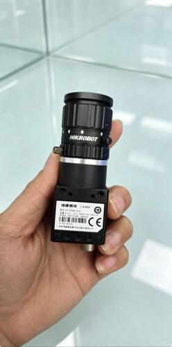 MV-CE060-10UC M0814-MP2  f＝8mmF1.4  f=35mm/F1.4  25mm 1:2.8