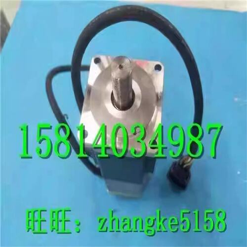 请询价TS4609N8300E200伺服马达 包好承接