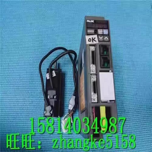 请询价伺服驱动器RYC101D3-VVT2+GYS101DC2-T2A电机可配套 议价