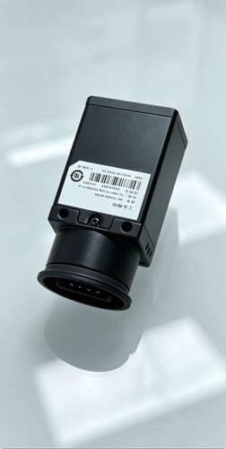 XF-5MDT004X430  MV-CS050-60GM  WTL65-3F20K   XF-5MDT022X200