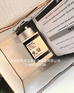 120um BASLER巴斯勒全新相机ACA2040 90um 35gm 180km议价 180km