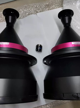 kowa   LM16HC  16mm   大靶面1” C口机器视觉工业镜头