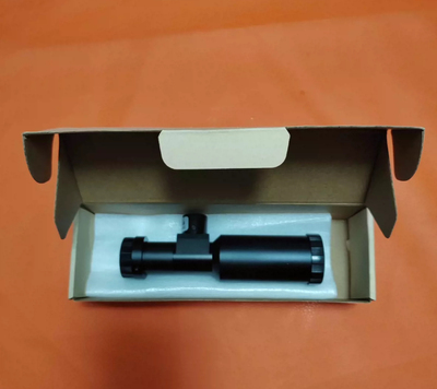 长步道工业镜头LS3508A-160512005  M42口  35焦距