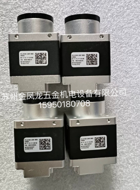 RS A10K GM7 M00 V0004相机1000万像素议价出售