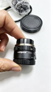 MAKRO-SYMMAR  5.9/120  SP-20000M-PMCL  A-CAM CCG-3210-01议价