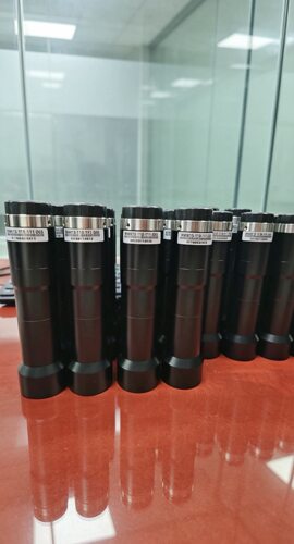 XENON-E2.2/50， WWK15-110-111   V1228-MPY2   DTCM110-48议价