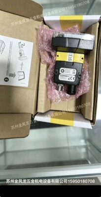 康耐视DMR-374X-0000读码器 COGNEX康耐视DM260S   DM100Q议价出