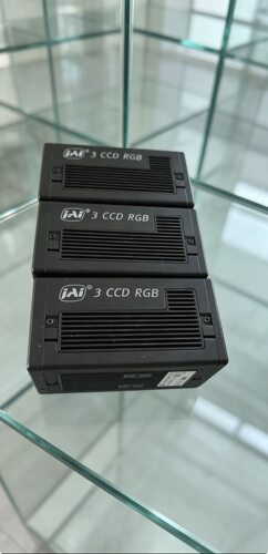 CVTR-M9CL IRB1  HVXF-MH045*625 ILCR*MH045*625  WWH05-350AT