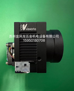 29MC M5A0工业相机2900万像素议价出 VIEWORKS