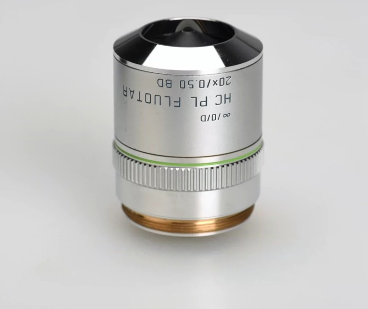 AVT GPF 032B ASG工业相机 GUPPY PRO F-032B ASG