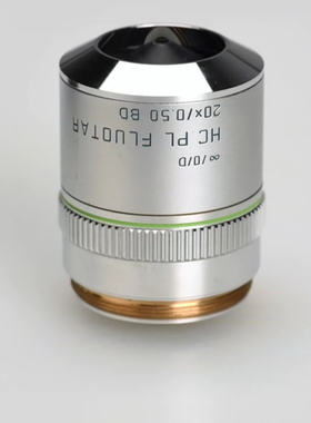 AVT GPF 032B ASG工业相机 GUPPY PRO F-032B ASG