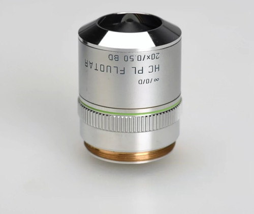AVT GPF 032B ASG工业相机 GUPPY PRO F-032B ASG
