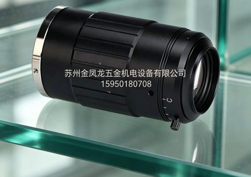 远心镜头TCL1.0X-113D-ST CORRECT SLDH-20W  KOKAR DDG-05-90议