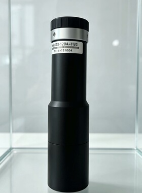 WH038-120A-H35    35mm 1:1.4 C 2/3