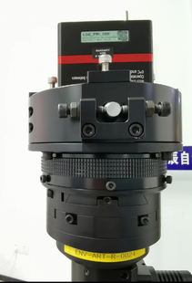 M72 25MX CXP接口 2500万像素 工业相机 vieworks 大靶面