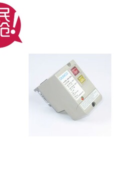 燃气检漏装置控制器VPS504DUNGS抢购新品推荐年后涨价送礼甩货