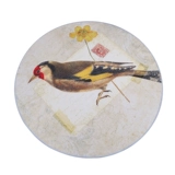 Мультяшный современный ковер для кровати для гостиной