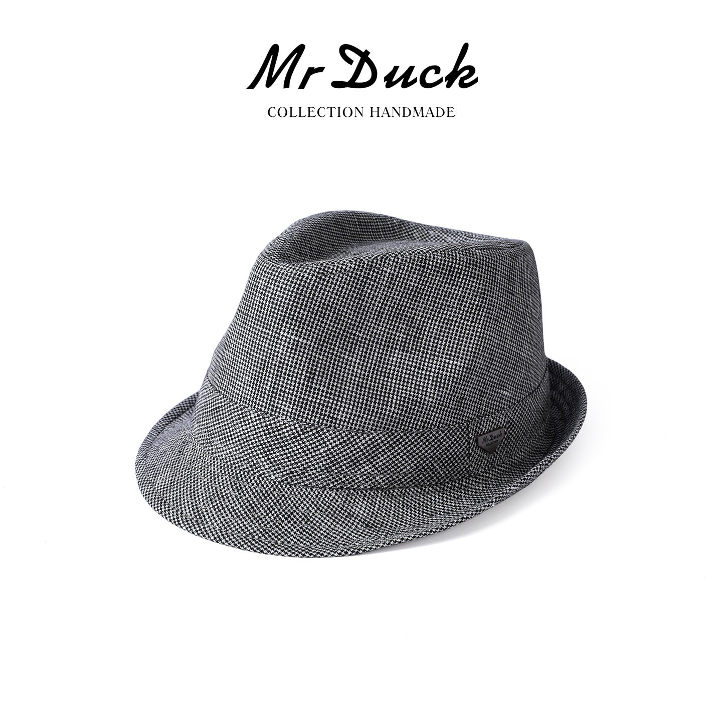 mrduck100%亚麻帽子男女户外出游透气草帽春秋季英伦卷边小礼帽夏,服饰配件/皮带/帽子/围巾,帽子,淘宝优惠券,粉丝福利购,淘宝优惠卷