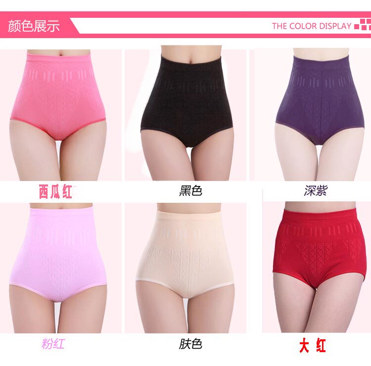 Body ALIBOY en coton - Ref 656647 Image 5