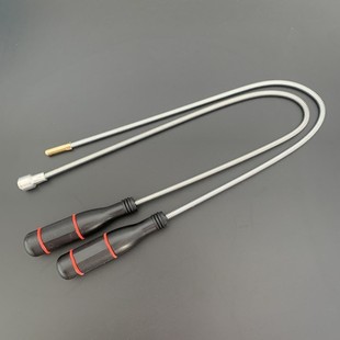 强力磁铁吸棒汽修工具拾捡器螺丝吸杆吸力吸铁磁力棒吸铁磁棒