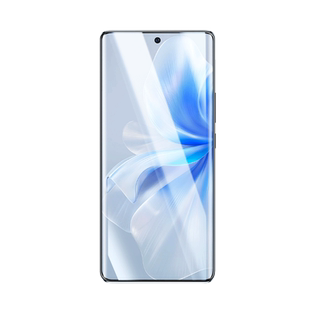 闪魔适用vivoS18钢化膜vivoS18Pro手机膜vivo S20Pro的光固膜s18膜水凝适用VIVO S18 pro全屏保护曲面全贴合