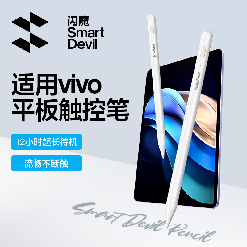 618١ڹֱ20%?Ǽ ħVIVOƽ崥ر189.72Ԫ3(63.24Ԫ/)