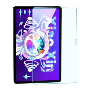 闪魔适用联想拯救者y700四代钢化膜第三代保护y700平板贴膜progt联想小新Pad11/12.1钢化膜PadPro127屏幕2025