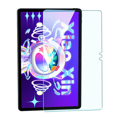 闪魔适用联想拯救者Y700钢化膜