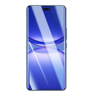 闪魔适用华为nova12Pro钢化膜nova12Pro/Ultra手机膜nova12Ultra高清12ProUV光固膜nova12ultra保护贴膜