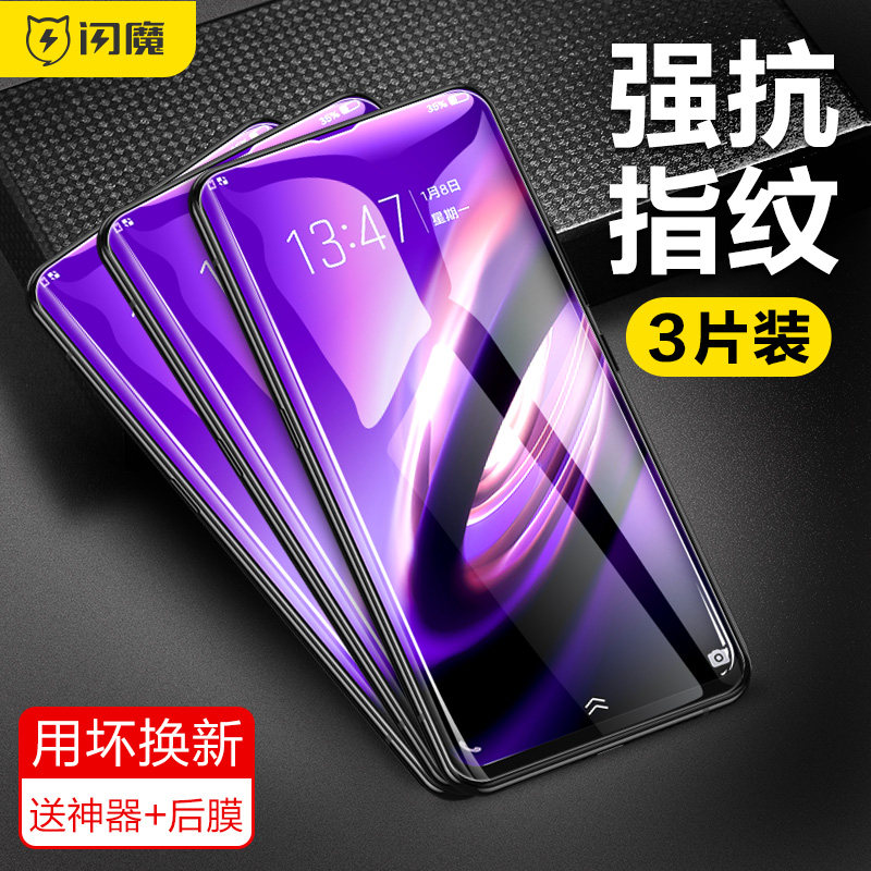 网友分享在meiguo.com的图片