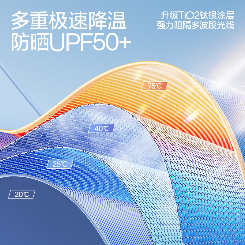 闪魔汽车遮阳伞车载前挡风玻璃遮阳帘挡车窗防晒隔热遮光板停车用