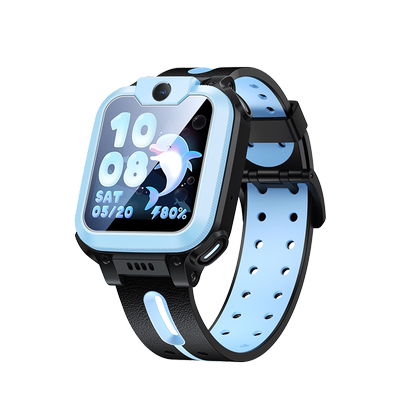 闪魔适用小天才手表膜