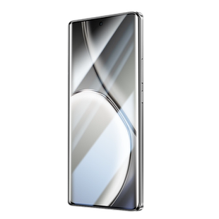 闪魔适用真我GTneo6se钢化膜真我gtneo6手机膜realme的gtneo6 se水凝膜全屏保护曲面全包覆盖胶防摔无气泡