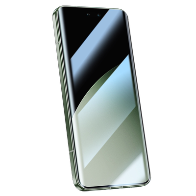 闪魔适用小米Civi4Pro手机膜