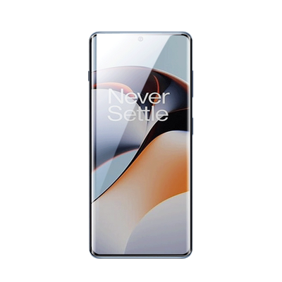 闪魔曲屏全覆盖无白边手机膜