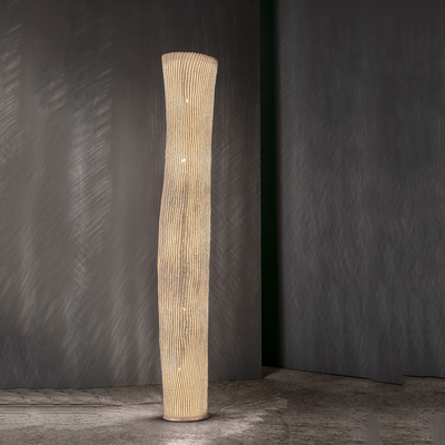 新款设计师GEA落地灯现代简约创意酒店别墅售楼总客厅卧室餐厅灯