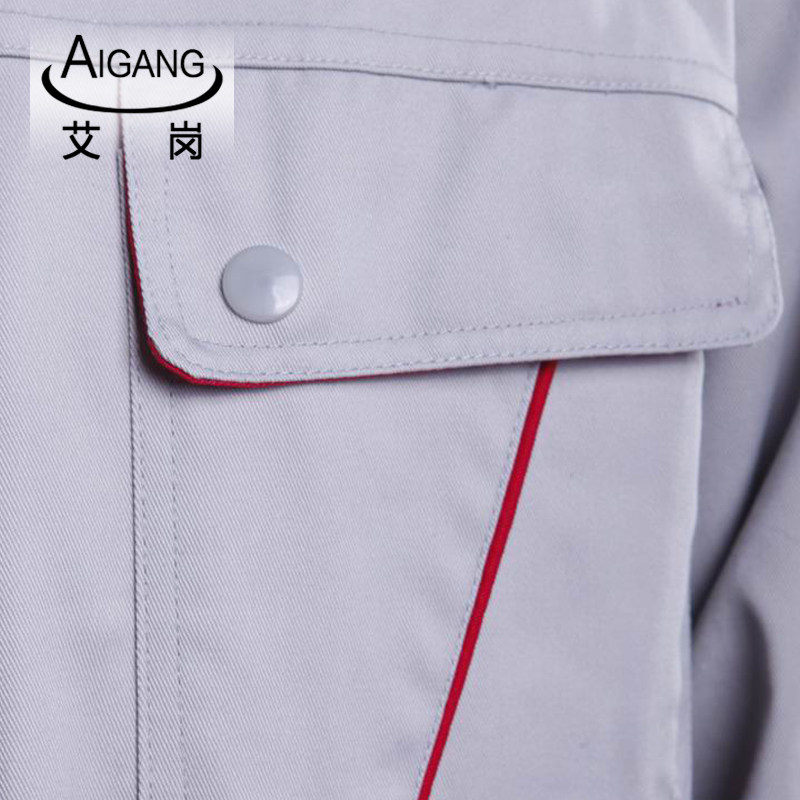 Vêtement de travail - Ref 1915573 Image 4