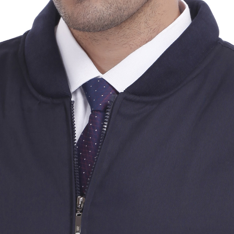 Tenue de travail - Ref 1915558 Image 5