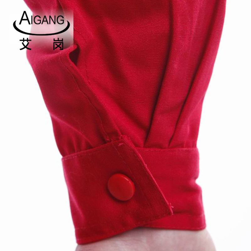 Vêtement de travail - Ref 1915569 Image 5