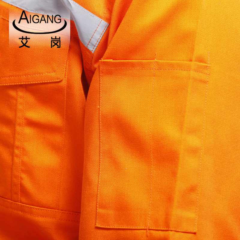 Vêtement de travail - Ref 1915567 Image 5