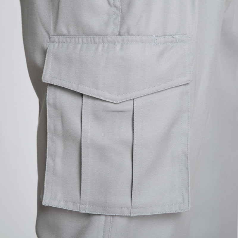 Tenue de travail - Ref 1915537 Image 5