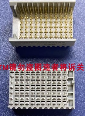 NX5D0AE01A11AA Nextron  2mm TypeC直公 HM2P09PD511 55PIN