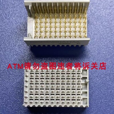 NX5D0AE01A11AA Nextron  2mm TypeC直公 HM2P09PD511 55PIN