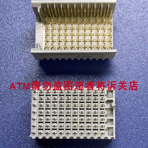 NX5D0AE01A11AA Nextron  2mm TypeC直公 HM2P09PD511 55PIN