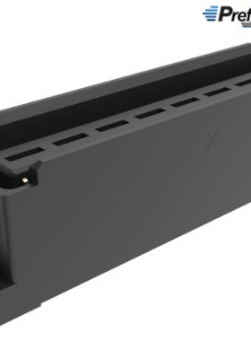 10163419-0843002LF BergStak HS™ 0.5mm Board 80P, Rec12mm