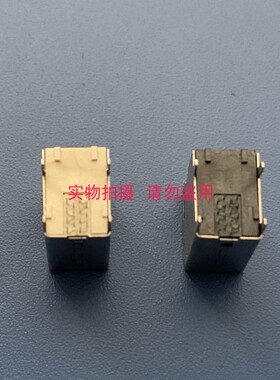 PC-1113-16P-TAPXX000 充电适配器 TYPE C 16P侧插式  充电