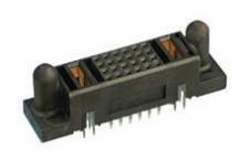 51743-11000000AALF PwrBlade®, Power Supply C 10P 直母