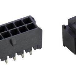 G88MP12001TEU MICRO POWER PLUS,R/A 12P