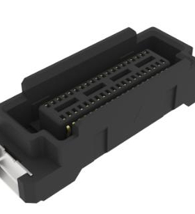 10163419-0411002LF BergStak HS™ 0.5mm B Verti Rec R1, 40 p