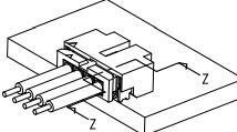 10125839-03RAEHLF FCI 线对板 HSG 现货  P1.2 W TO B RECE